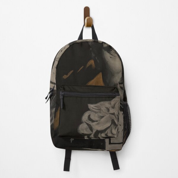 Item preview, Escultor| Мистецтво designed and sold by Euphoriabrand.