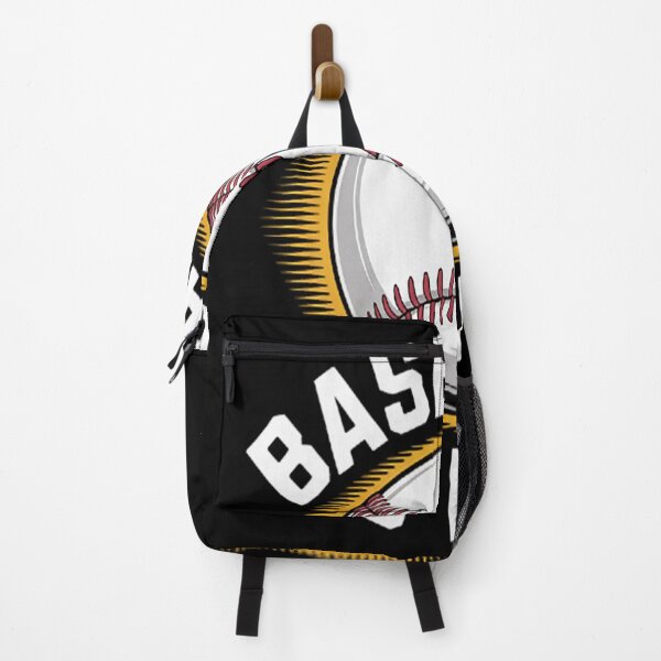 Item preview, Passion For Baseball designed and sold by LacostCarl.