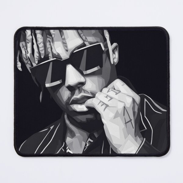 Item preview, Juice wrld  designed and sold by Japanese art.