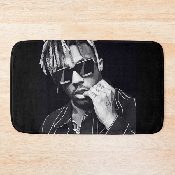 Item preview, Juice wrld  designed and sold by Japanese art.
