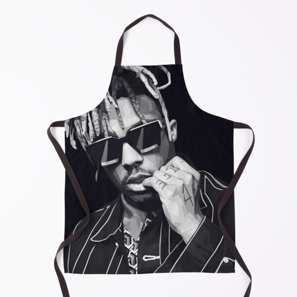 Item preview, Juice wrld designed and sold by Japanese art.