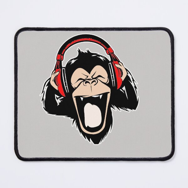 Item preview, Music Lovers designed and sold by Vibezo.