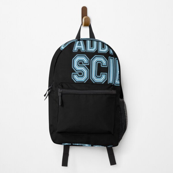 Item preview, Passionate Science Enthusiast designed and sold by LacostCarl.