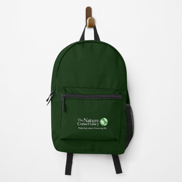 Item preview, Nature conservancy designed and sold by MarcusReeda.