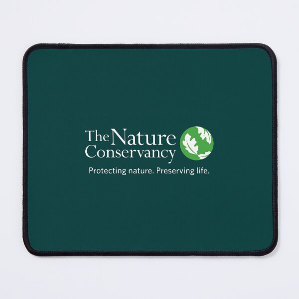 Item preview, Nature conservancy  designed and sold by MarcusReeda.