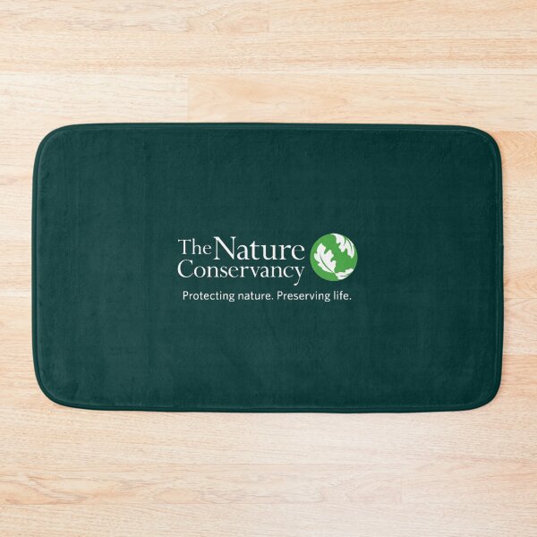 Item preview, Nature conservancy  designed and sold by MarcusReeda.