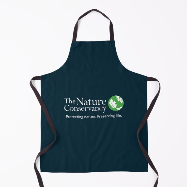Item preview, Nature conservancy designed and sold by MarcusReeda.