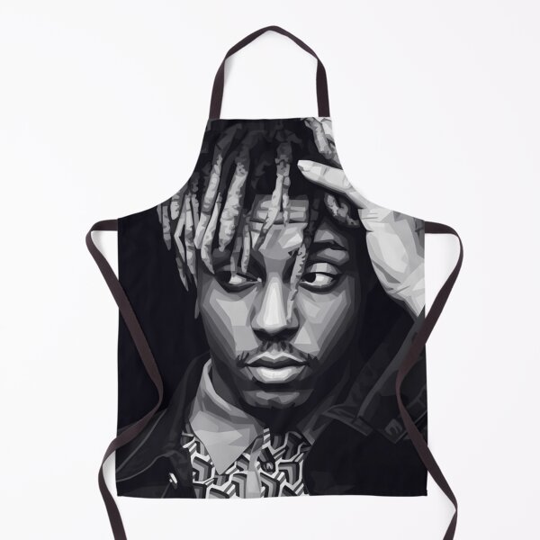 Item preview, Juice designed and sold by Japanese art.