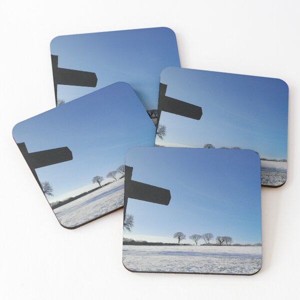 Item preview, Find your way designed and sold by 66Pepperwood.