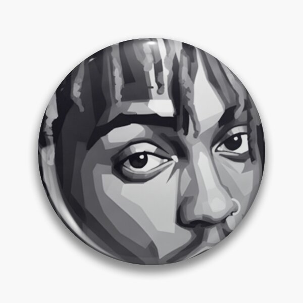 Item preview, Juice wrld  designed and sold by Japanese art.