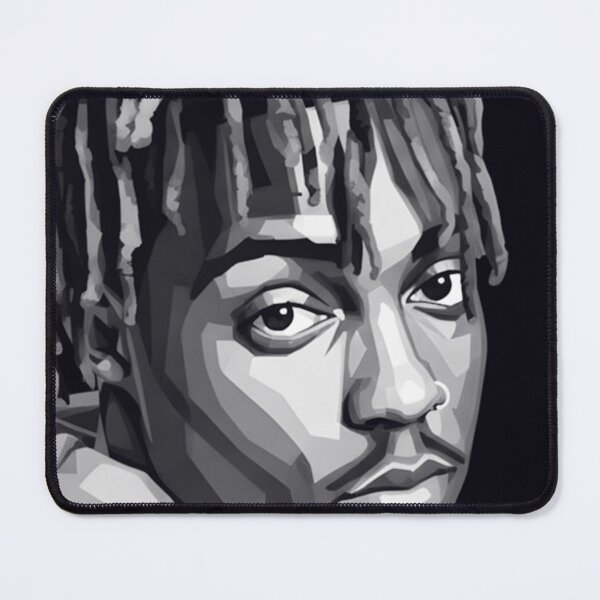 Item preview, Juice wrld  designed and sold by Japanese art.