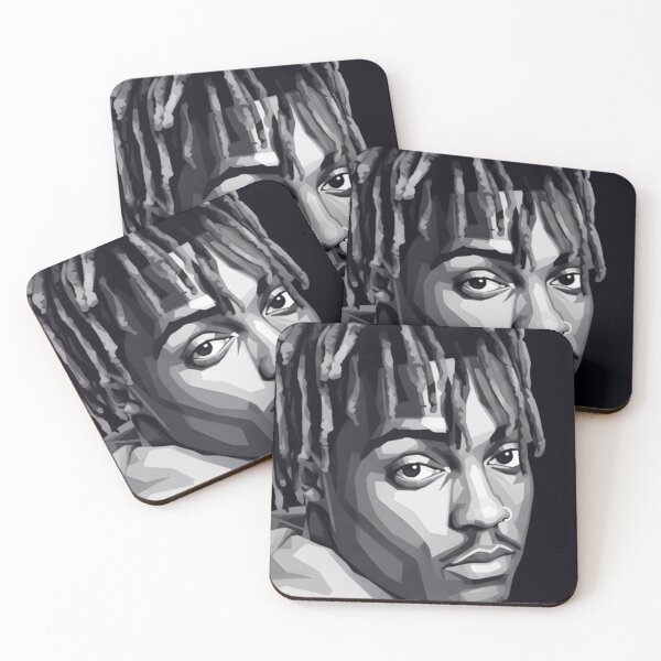 Item preview, Juice wrld  designed and sold by Japanese art.