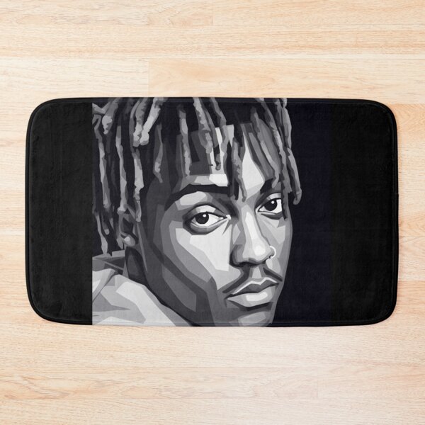Item preview, Juice wrld  designed and sold by Japanese art.
