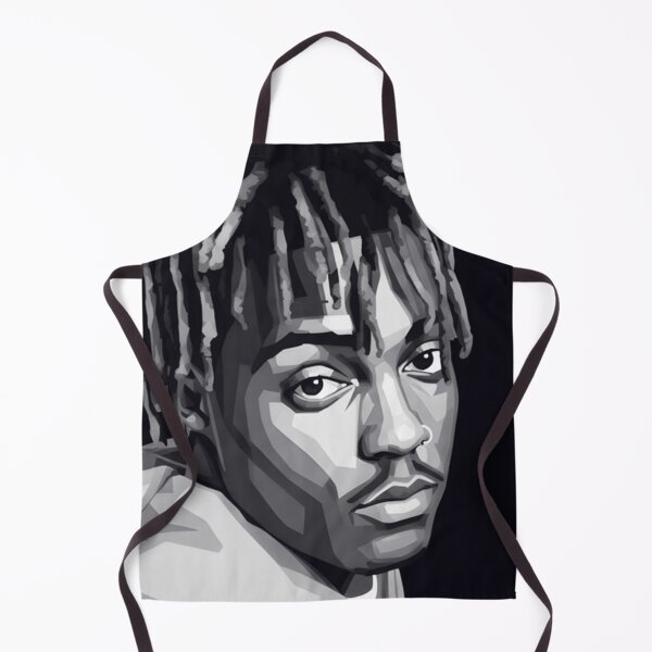 Item preview, Juice wrld designed and sold by Japanese art.