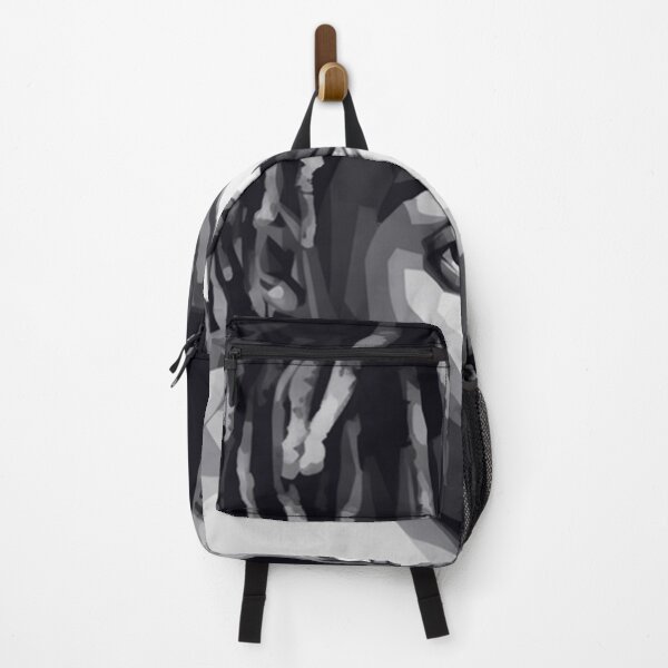 Item preview, Juice wrld designed and sold by Japanese art.