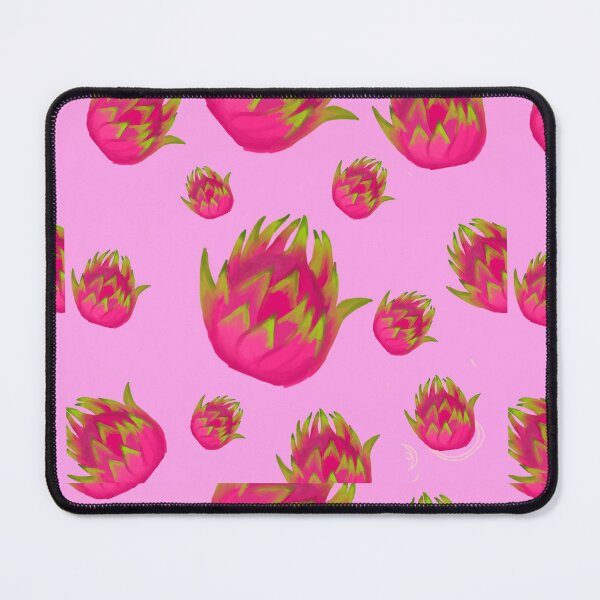 Item preview, Dragon fruit icon designed and sold by ZinaDesignsShop.