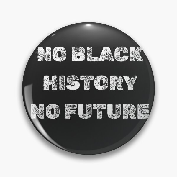 Aperçu de l'œuvre le mois de l'histoire des Noirs créée et vendue par Yassine SEBA.
