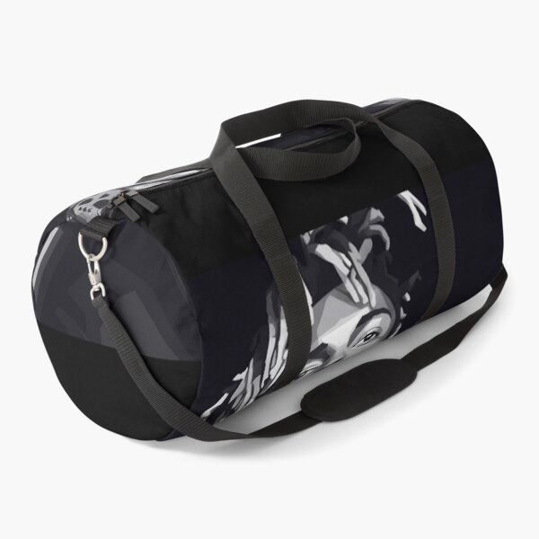 Juice Wrld Duffle Bags for Sale | Redbubble Juice Wrld Duffle Bags for Sale | Redbubble