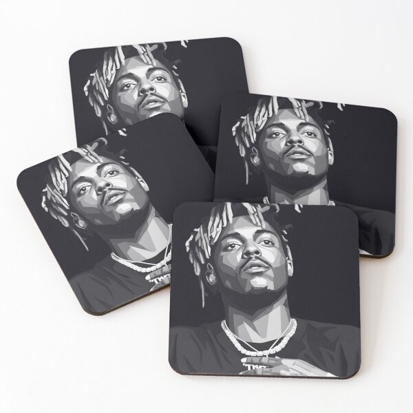 Item preview, Juice wrld  designed and sold by Japanese art.