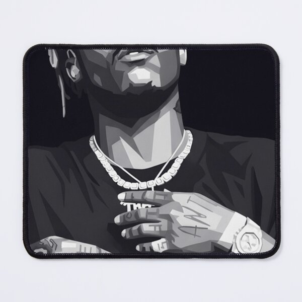 Item preview, Juice wrld  designed and sold by Japanese art.