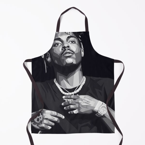 Item preview, Juice wrld designed and sold by Japanese art.