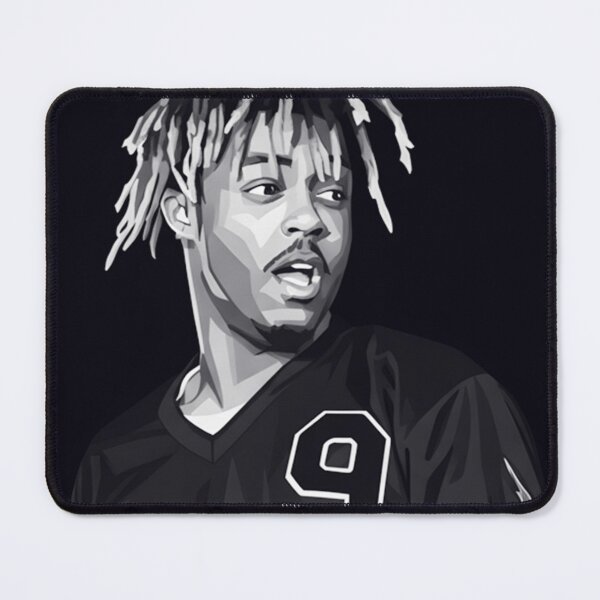 Item preview, Juice wrld  designed and sold by Japanese art.