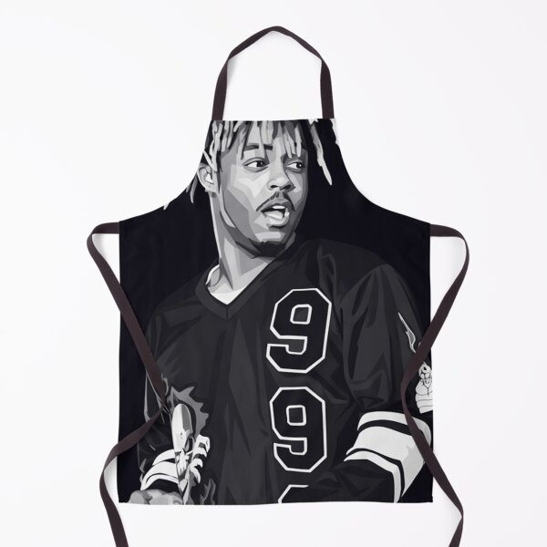 Item preview, Juice wrld designed and sold by Japanese art.
