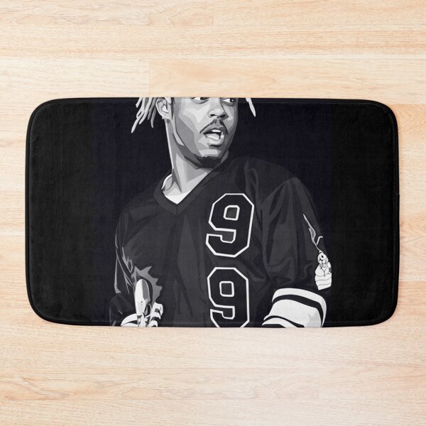 Item preview, Juice wrld  designed and sold by Japanese art.