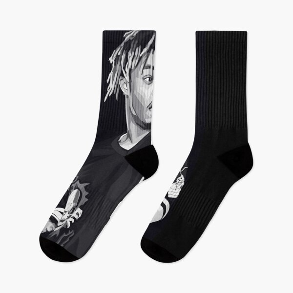 Item preview, Juice wrld  designed and sold by Japanese art.
