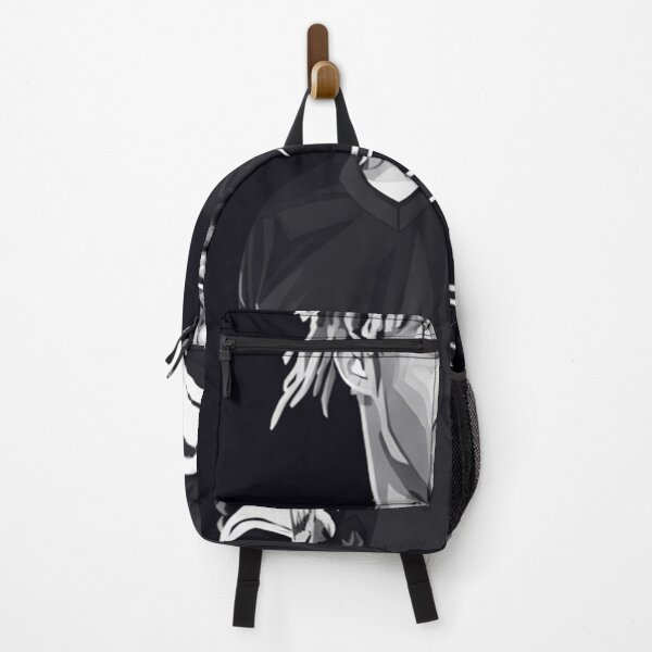 Item preview, Juice wrld  designed and sold by Japanese art.