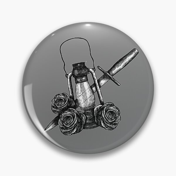 Item preview, Lantern designed and sold by t0sma.