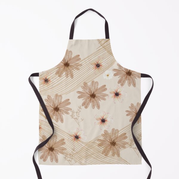 Item preview, autumn flowers designed and sold by lazie-artiste.