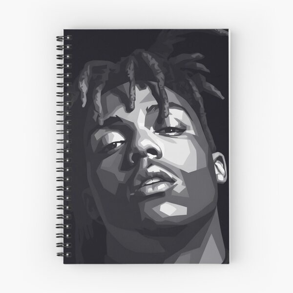 Item preview, Juice wrld  designed and sold by Japanese art.