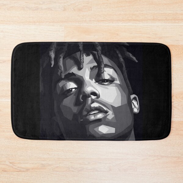 Item preview, Juice wrld  designed and sold by Japanese art.
