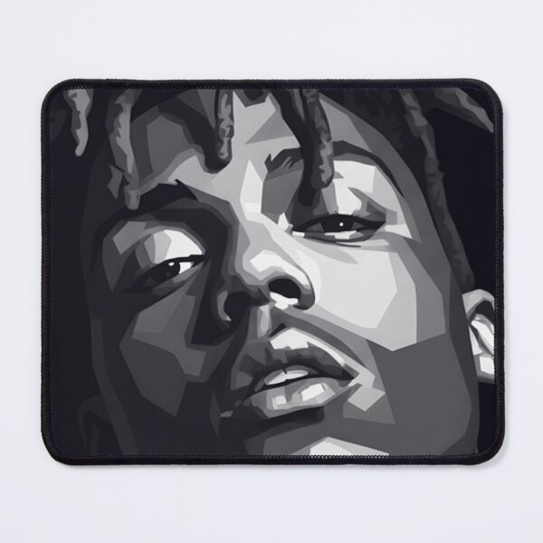 Item preview, Juice wrld  designed and sold by Japanese art.