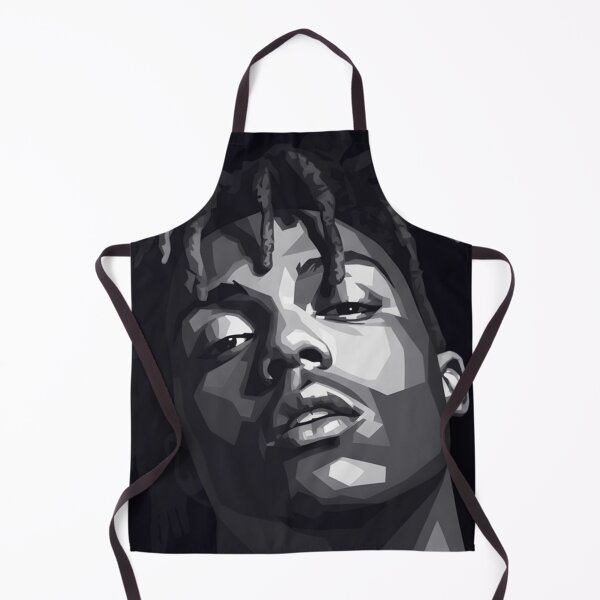Item preview, Juice wrld designed and sold by Japanese art.