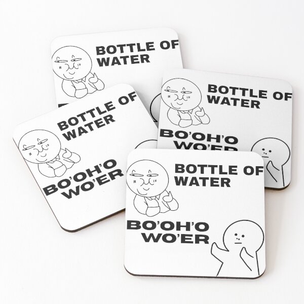 Item preview, funny british accent MEME designed and sold by 9morethan9®.
