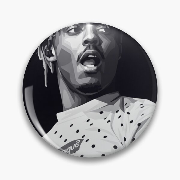 Item preview, Juice wrld  designed and sold by Japanese art.