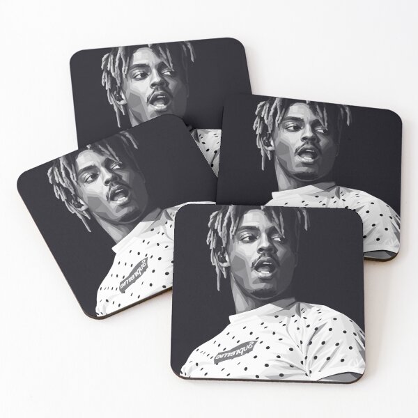 Item preview, Juice wrld  designed and sold by Japanese art.