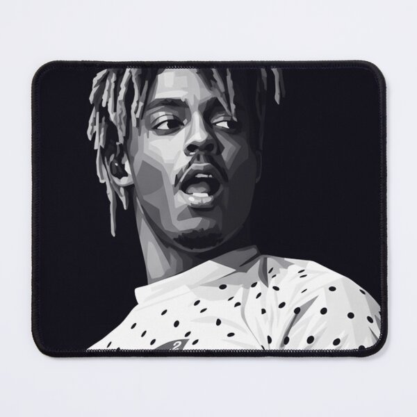 Item preview, Juice wrld  designed and sold by Japanese art.