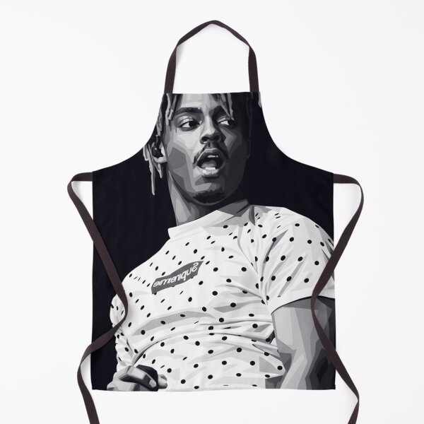 Item preview, Juice wrld designed and sold by Japanese art.