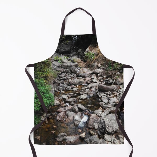 Item preview, Flowing Over Stone designed and sold by nnandaaa.