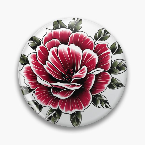 Item preview, Reflection of beauty designed and sold by Print a dream.