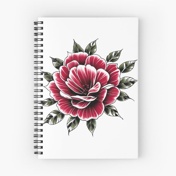 Item preview, Reflection of beauty designed and sold by Print a dream.