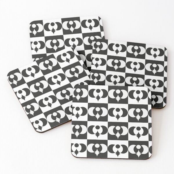 Item preview, Vampire, dampir, symbol designed and sold by Meleodere.