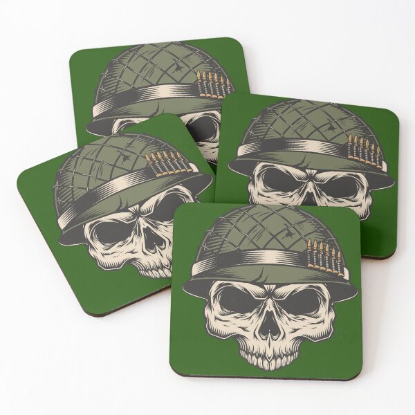 Item preview, capitain skull designed and sold by skulls and rock.