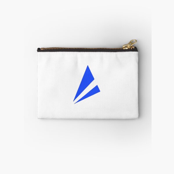 Item preview, SILENT VECTOR designed and sold by ADEL MASSRY (AM)©.