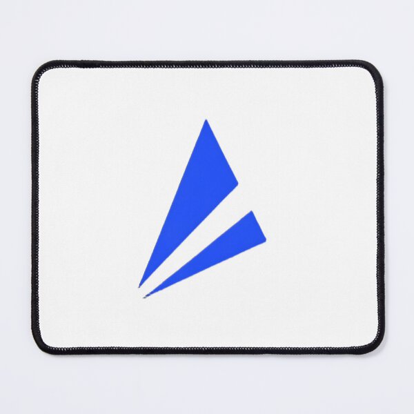 Item preview, SILENT VECTOR designed and sold by ADEL MASSRY (AM)©.
