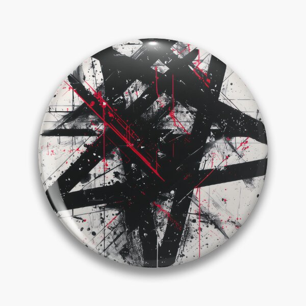Item preview, Celestial Compass – Star of Direction designed and sold by wolfgangrainer.