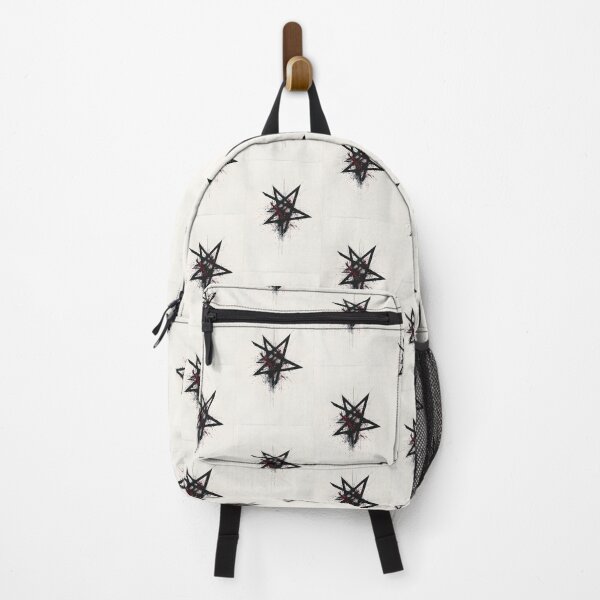 Item preview, Celestial Compass – Star of Direction designed and sold by wolfgangrainer.